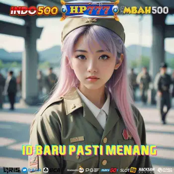 S13 APK LOGIN - Situs Slot Dana Daring Paling Unggul dengan Penarikan Instan