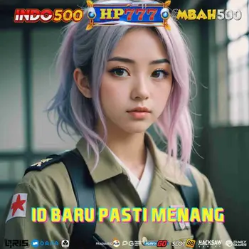 XX1 TOTO DOWNLOAD - Layanan Slot Dana Daring Terbaik dengan Pencairan Cepat