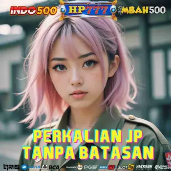 789RP APK SLOT - Situs Slot Dana Online Paling Direkomendasikan dengan Penarikan Instan