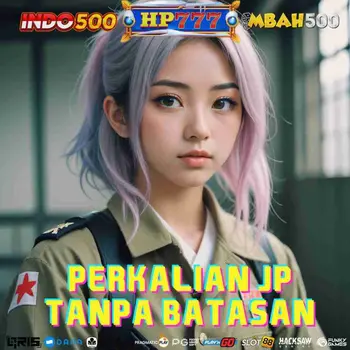 HIWIN ROLET - Platform Slot Dana Daring Terpopuler dengan Pencairan Cepat