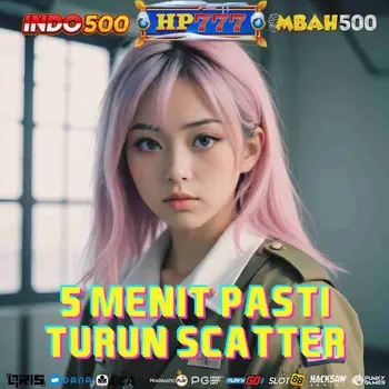 SITUS SLOT ER777 - Layanan Slot Dana Daring Paling Unggul dengan Penarikan Instan