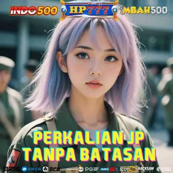 22R BET APK SLOT - Layanan Slot Dana Daring Paling Direkomendasikan dengan Pencairan Cepat
