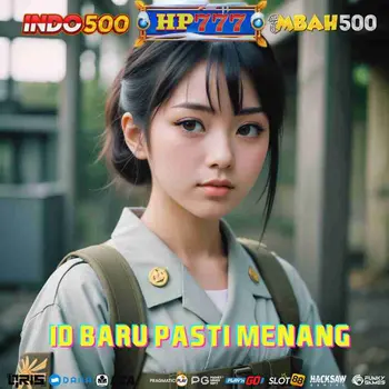 SITUS ME355 - Platform Slot Dana Daring Paling Direkomendasikan dengan Pencairan Cepat