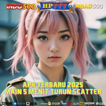 SATU 777 FB - Platform Slot Dana Online Paling Unggul dengan Penarikan Instan