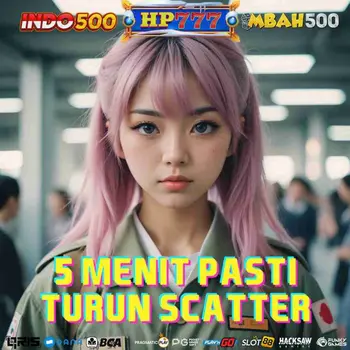 KING777 DAFTAR - Layanan Slot Dana Online Terbaik dengan Penarikan Instan