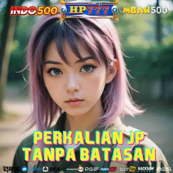 DOWNLOAD BOKEDOMINO - Platform Slot Dana Online Paling Unggul dengan Proses Withdraw Cepat