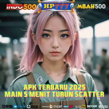 APK DONWLOAD OKGAME - Situs Slot Dana Daring Terpopuler dengan Pencairan Cepat
