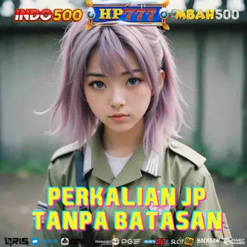 DAFTAR VITA555 LOGIN - Layanan Slot Dana Daring Terbaik dengan Penarikan Instan