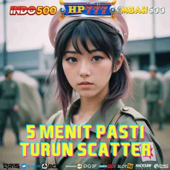 DEMO SLOT MAHJONG 2 SCATTER HITAM - Situs Slot Dana Online Paling Unggul dengan Penarikan Instan
