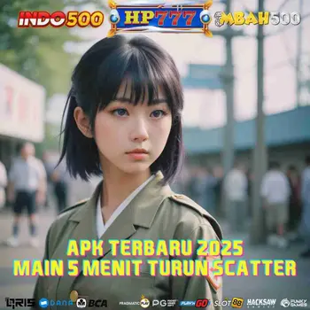 BIG WINNER - Situs Slot Dana Online Paling Direkomendasikan dengan Pencairan Cepat