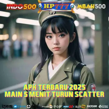 ARKDOMINO APK TERBARU - Platform Slot Dana Online Paling Direkomendasikan dengan Proses Withdraw Cepat
