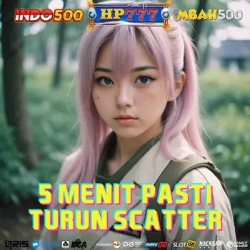 MG 525 LOGIN - Platform Slot Dana Online Terbaik dengan Proses Withdraw Cepat
