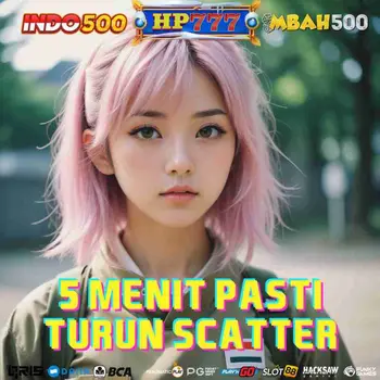 V98 OFFICIAL - Layanan Slot Dana Online Paling Direkomendasikan dengan Tarik Dana Langsung