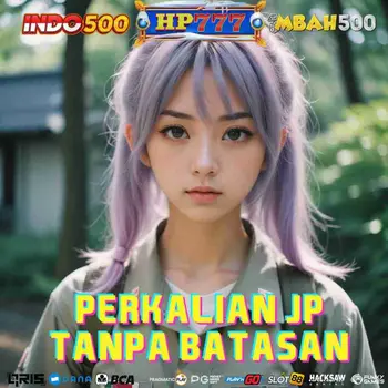 SP212 APK TERBARU - Situs Slot Dana Online Terbaik dengan Proses Withdraw Cepat