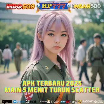 RESULT MALAYSIA 2024 2024 - Layanan Slot Dana Online Terbaik dengan Proses Withdraw Cepat