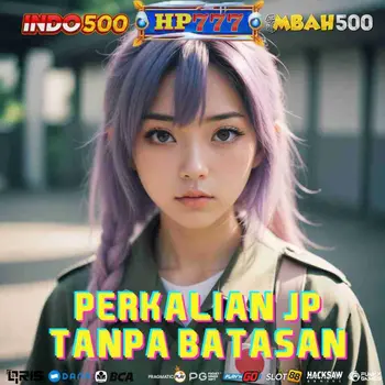 8055 LINK ALTERNATIF - Layanan Slot Dana Online Terpopuler dengan Penarikan Instan