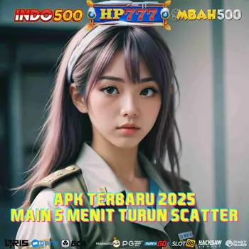 FUN88 LINK - Aplikasi Slot Dana Online Terbaik dengan Penarikan Instan