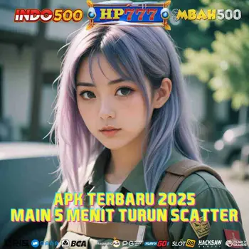 66KBET CHEAT - Layanan Slot Dana Online Terbaik dengan Penarikan Instan