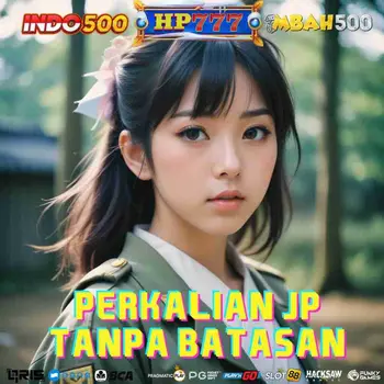 DEMO PG SOFT TERLENGKAP - Aplikasi Slot Dana Online Paling Unggul dengan Pencairan Cepat