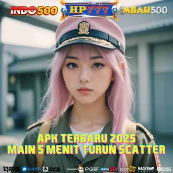 DATA RESULT SG METRO LENGKAP - Layanan Slot Dana Online Terbaik dengan Penarikan Instan
