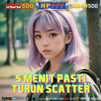 APK RUMMY 365 SLOT - Situs Slot Dana Daring Terbaik dengan Proses Withdraw Cepat