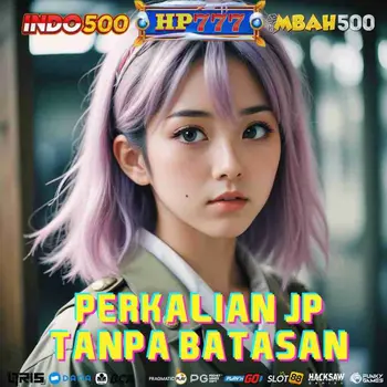 PUSATMEXWIN - Aplikasi Slot Dana Online Paling Direkomendasikan dengan Penarikan Instan