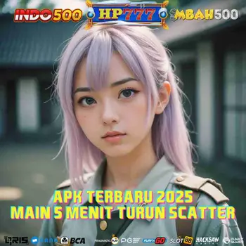 PG SLOT MAHJONG WAYS 2 - Aplikasi Slot Dana Online Paling Direkomendasikan dengan Penarikan Instan