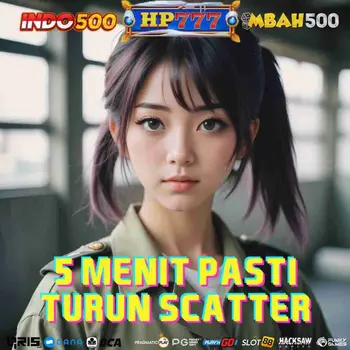 DEMO SLOT GANESHA - Situs Slot Dana Daring Paling Direkomendasikan dengan Pencairan Cepat