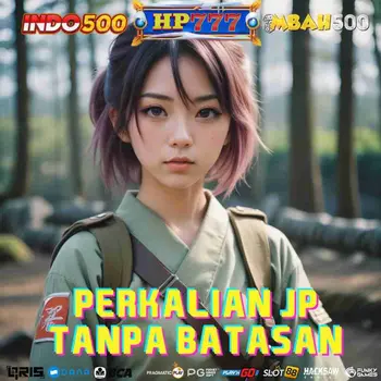 IX699 ROLET - Aplikasi Slot Dana Online Terbaik dengan Pencairan Cepat