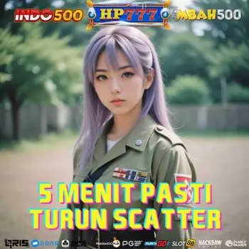 APK PC 883 SLOT - Situs Slot Dana Online Paling Unggul dengan Penarikan Instan