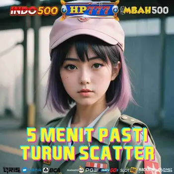 INWINOQS ROLET - Aplikasi Slot Dana Online Paling Unggul dengan Proses Withdraw Cepat