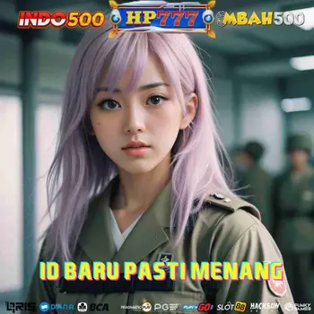 PF777 ROLET - Platform Slot Dana Daring Terpopuler dengan Pencairan Cepat