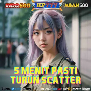 DEMO INCES 1000 - Aplikasi Slot Dana Online Terbaik dengan Pencairan Cepat