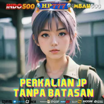 GM999 APK - Situs Slot Dana Online Paling Unggul dengan Tarik Dana Langsung
