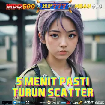 LUCKYDF VIP - Aplikasi Slot Dana Daring Terbaik dengan Penarikan Instan