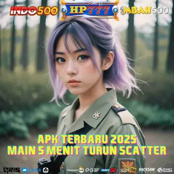 DEMO AZTEC PG - Platform Slot Dana Daring Terpopuler dengan Proses Withdraw Cepat