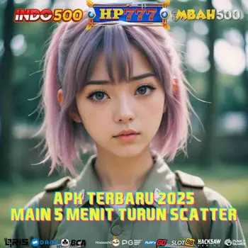 SLOT DEPOSIT QRIS 5K - Situs Slot Dana Online Terpopuler dengan Pencairan Cepat