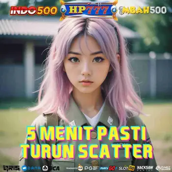 TT 789 OLYMPUS - Situs Slot Dana Daring Paling Direkomendasikan dengan Proses Withdraw Cepat