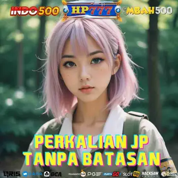 RR888 APK PURE - Platform Slot Dana Daring Paling Unggul dengan Pencairan Cepat