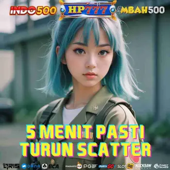 TEMBAK SERVER PINJAMAN ONLINE DAY777 - Platform Slot Dana Daring Terpopuler dengan Penarikan Instan