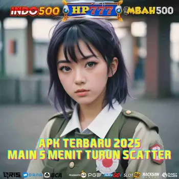 HOT APK DOWNLOAD - Layanan Slot Dana Daring Terbaik dengan Pencairan Cepat