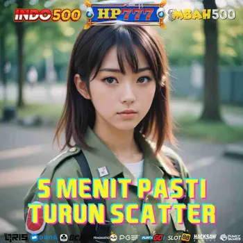 CHEAT MAXWIN - Platform Slot Dana Online Paling Unggul dengan Proses Withdraw Cepat