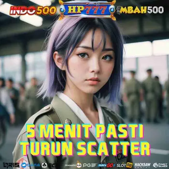 REMI101VIP COM  - Aplikasi Slot Dana Daring Terpopuler dengan Penarikan Instan