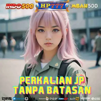 DEMO SLOT JILI TERLENGKAP - Platform Slot Dana Online Terbaik dengan Penarikan Instan