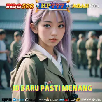 678 LUCK SLOT LOGIN - Layanan Slot Dana Online Terbaik dengan Penarikan Instan