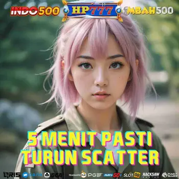 APK VO789 SLOT - Aplikasi Slot Dana Online Paling Unggul dengan Pencairan Cepat