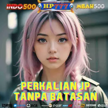H89 DOWNLOAD - Layanan Slot Dana Daring Paling Direkomendasikan dengan Penarikan Instan