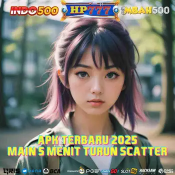 APK DONWLOAD MENANG666 - Platform Slot Dana Daring Terbaik dengan Pencairan Cepat