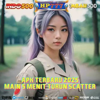 DATA RESULT SYDNEY 2024 LENGKAP - Situs Slot Dana Daring Paling Unggul dengan Pencairan Cepat
