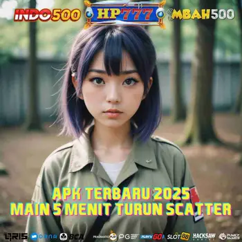 SITUS SLOT ONLINE DANA - Aplikasi Slot Dana Online Paling Unggul dengan Tarik Dana Langsung